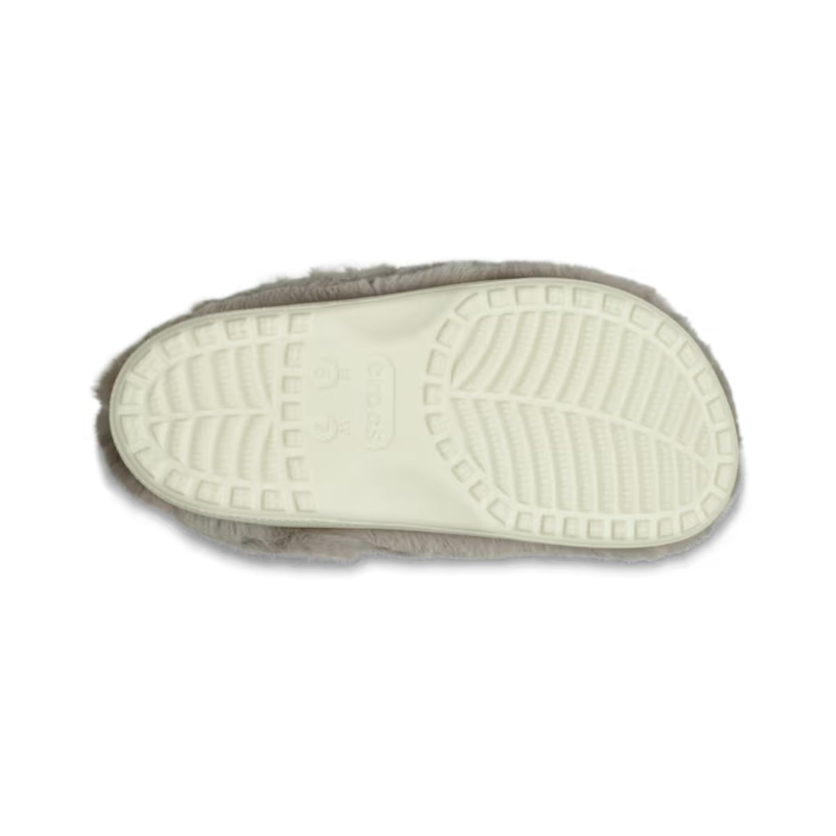 Classic Unfurgettable Clog | Crocs
